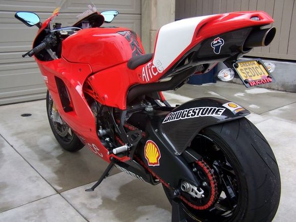 D16RR 006
