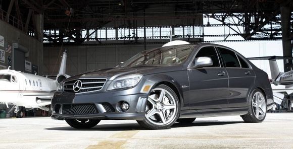 C63
