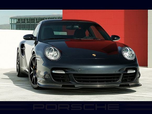 02 480x640 72ppi