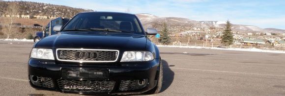 Front Shot Low small