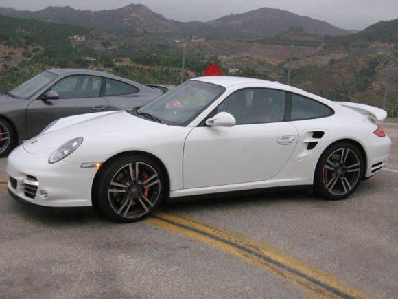Turbo2010