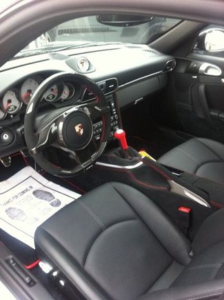 new interior by ds interior
