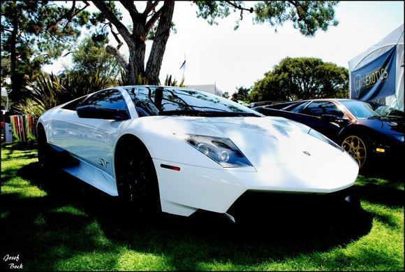 LP670 1