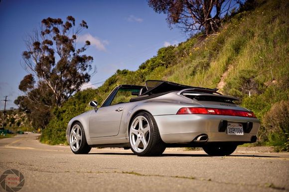 Porsches 035