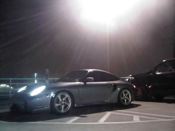 IMG 20111229 00627