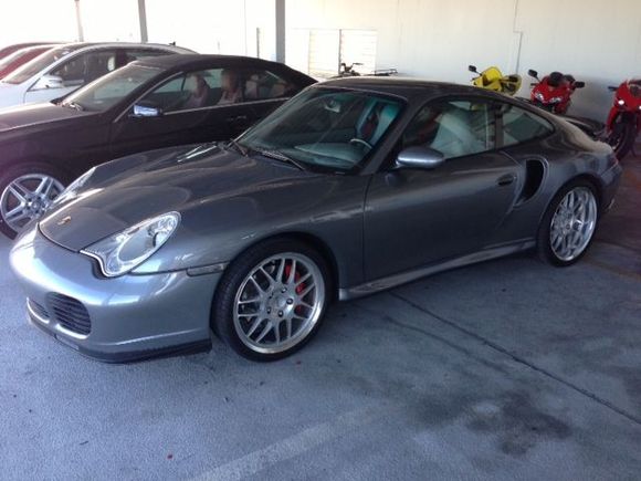 996 turbo re size