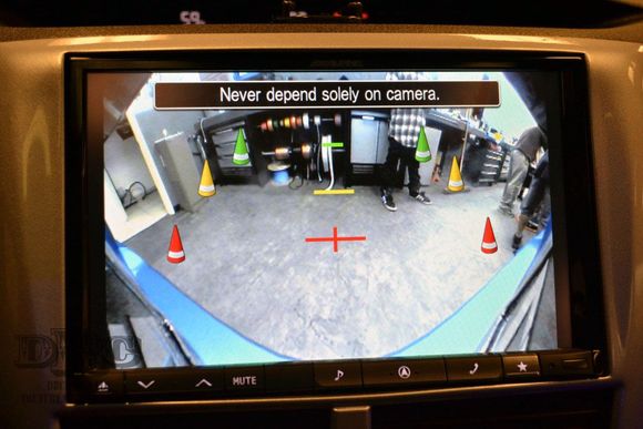 2013 Subaru Sti Powered by Al &amp; Ed's Marina Del Rey &amp; Delreycustoms You Tube