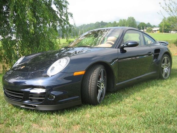 2007 Turbo 8 07