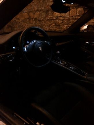 IMG 20121215 165254