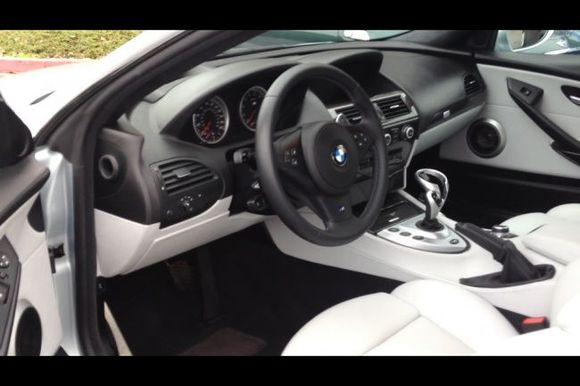M6 4