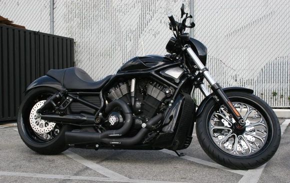 bike3