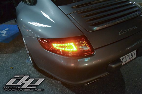 997ledtail 4