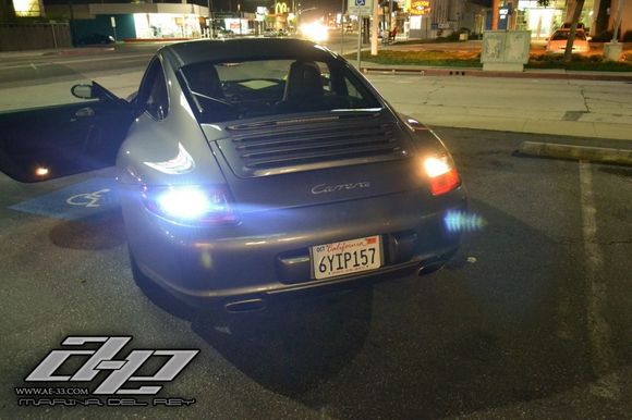 997ledtail 2