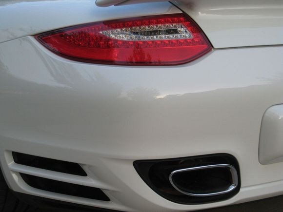 photo Turbo S 059