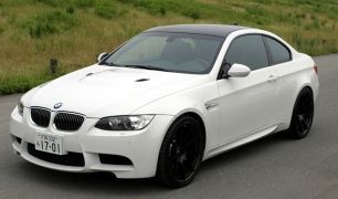 BMW M3 Nrd Japan (6) 1