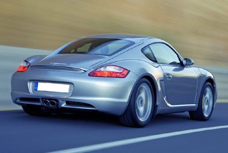 porsche04