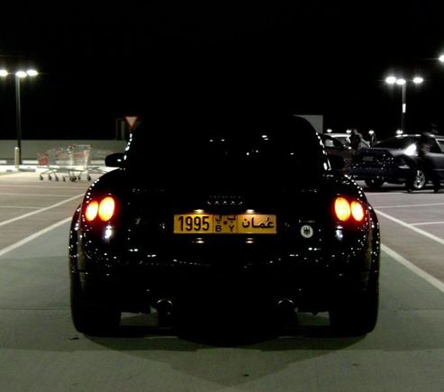 audi tt quattro