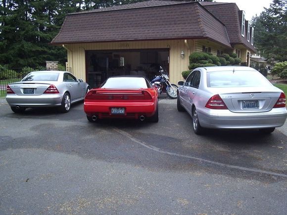 4 daily driver 07