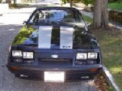 mybaby    I TRADE MY MUSTANG FOR MY GTI
