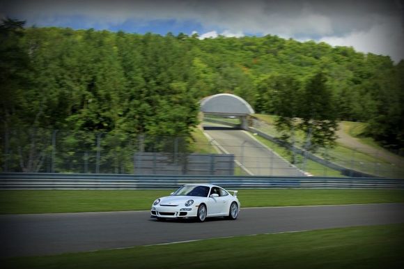 GT3 13