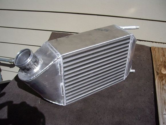 IMGP8004