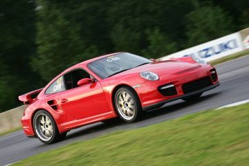 Howard at Road Atlanta Sept 015a