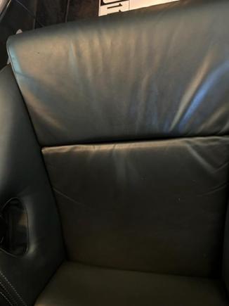Passenger