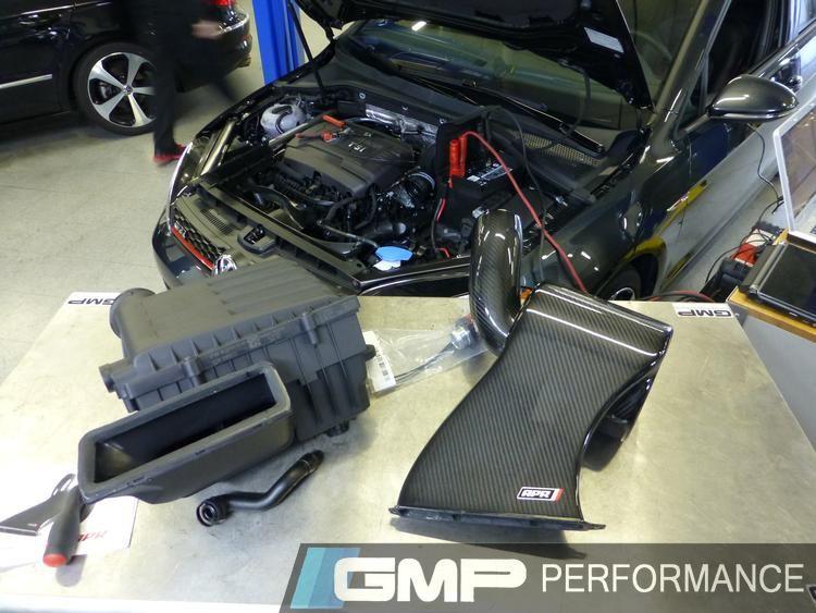 Used Cars Charlotte Nc >> 2015 VW Golf GTI MK7 With APR Cold Air Intake ... Used Cars Charlotte Nc >> 2015 VW Golf GTI MK7 With APR Cold Air Intake ...