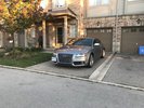 Current Cars