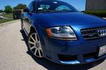 2006 Audi Special Edition