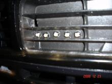 DSC00251