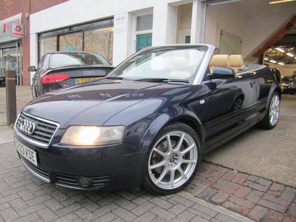 audi a4 convertible 2 4 sport 2dr multitronic 107554800 640x480