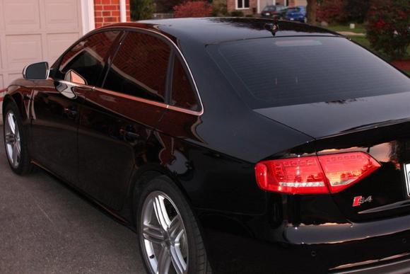 '11 s4