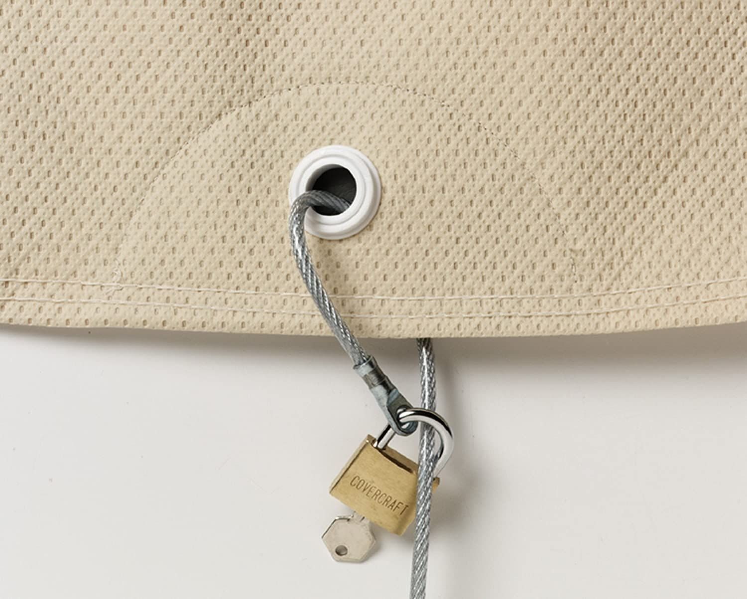 Accessories - Covercraft 'Evolution' Car Cover for 2007-2014 Audi TT Convertibles *PLUS FREE BONUS* - Used - 2007 to 2014 Audi TT - North Port, FL 34289, United States