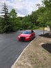 My B7 A4