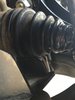 My Post Pictures
