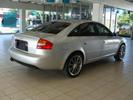 From Dealer
