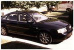 Garage - A6