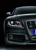 s5