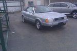 Garage - Driver