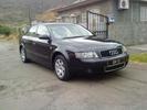2002 a4 b6