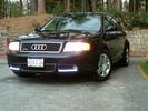 Garage - Audi2