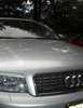Garage - 1.8T Manual Sport Pkg