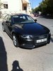 Audi A4 1.8T Lava Grey