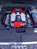 Engine Covers