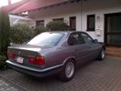 Garage - Fritz