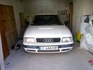 Audi 80 2.3 quattro
