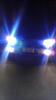8000k head lights