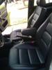 Audi A4 1998 1.8T