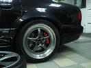 Rim protection-rim ringz